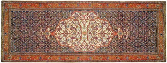 29800 Bidjar 22-0 x 7-9