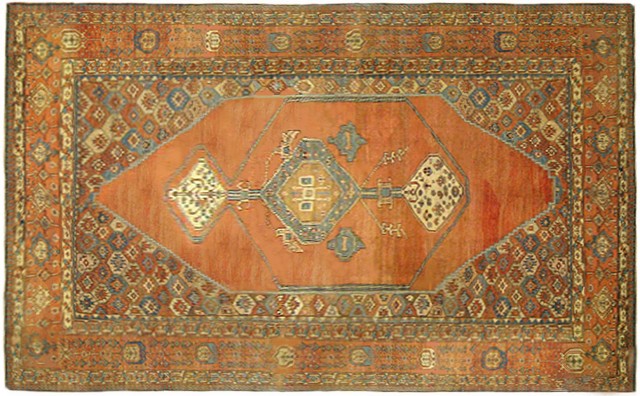 29874 Serapi Bakshaish 18-0 x 11-4