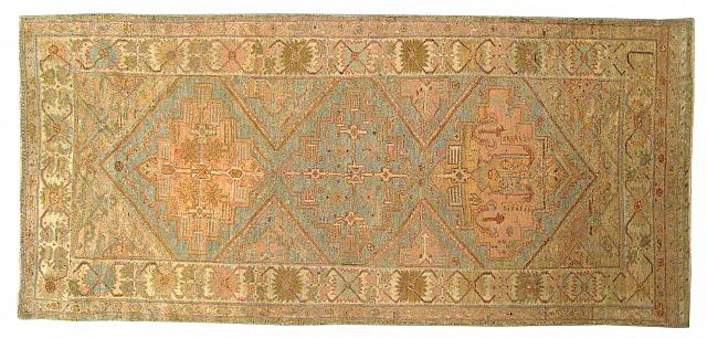 31070 N.W. Persia 8-8 x 4-2