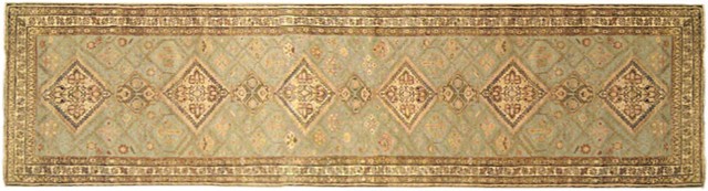 31094 Malayer 14-8 x 3-7