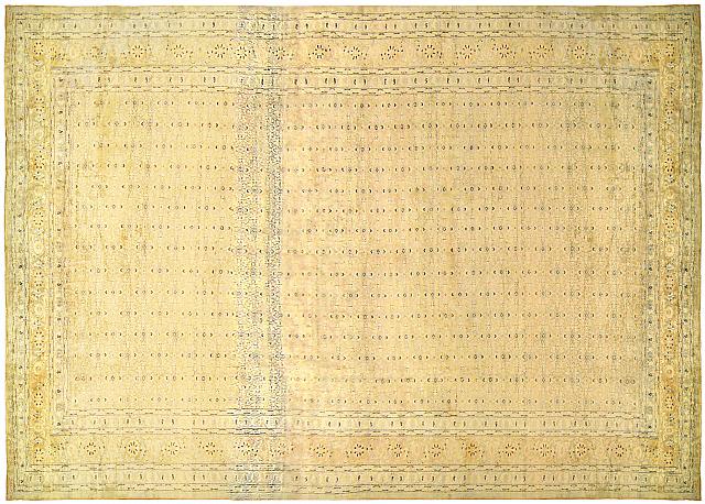 31189 Khorason 27-0 x 13-6