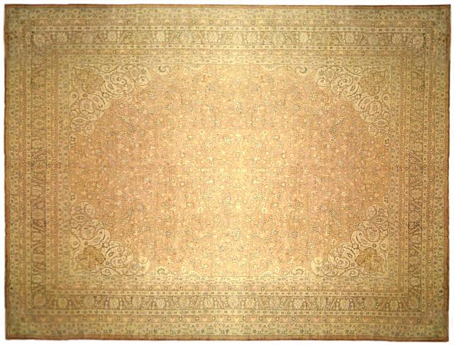 31269 Oushak 16-0 x 13-0