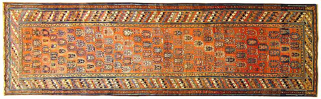 31285 Kurd 14-0 x 3-5