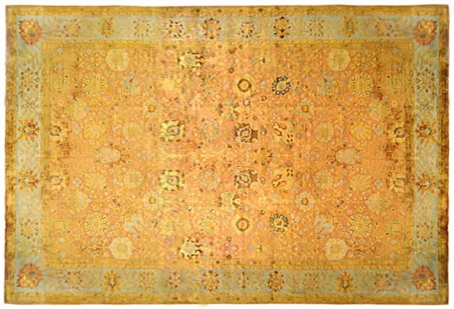 31302 Agra 17-10 x 14-1
