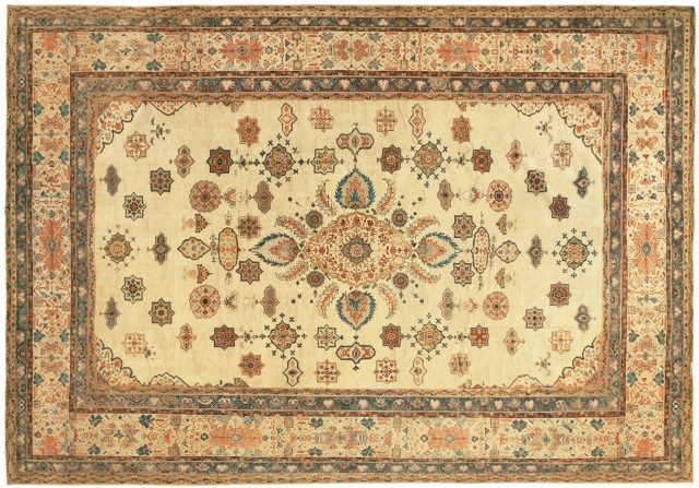 31520 Sultanabad 20-0 x 16-0