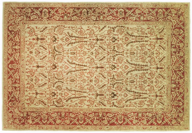 31523 Sultanabad 12-0 x 8-0