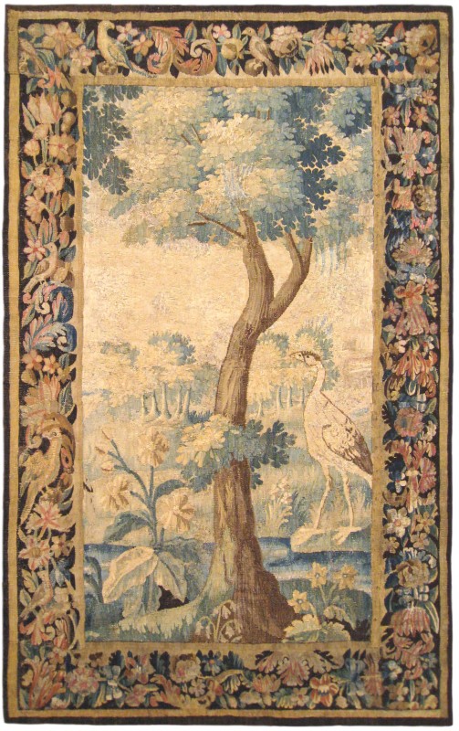 31653 Tapestry 7-0 x 4-6