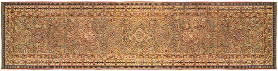 31673 Hamadan 19-3 x 2-8