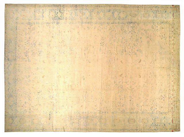31675 Indian 29-0 x 14-0