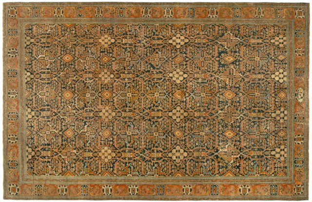 31714 Josheghan 18-0 x 12-0