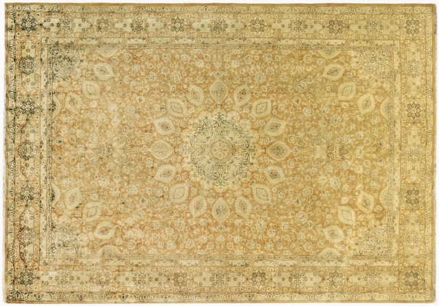 31759 Tabriz 16-0 x 11-9