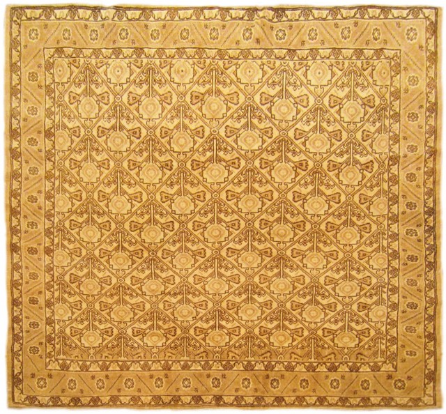 31912 N.W. Persia 6-8 x 6-8