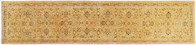 31920 Tabriz 16-0 x 3-4