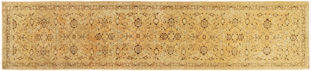 31920 Tabriz 16-0 x 3-4