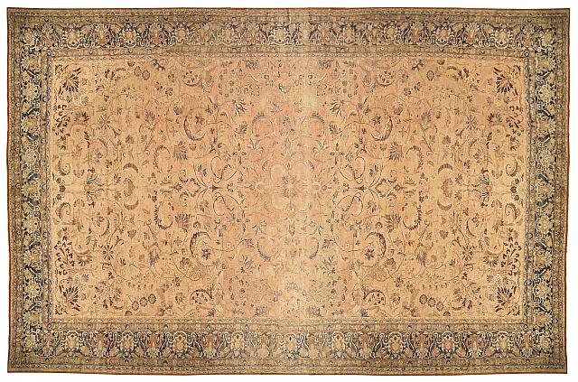 31984 N.W Persia 26-5 x 14-2