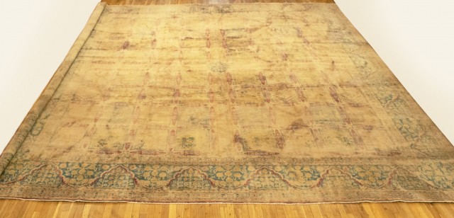 32040 Indian 17-8 x 16-2