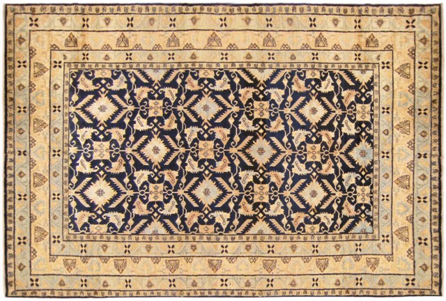 32052 N.W. Persia 10-0 x 7-1