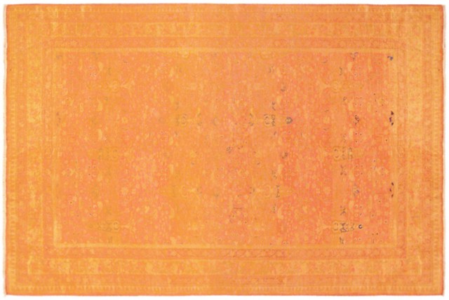 32058 Agra 9-0 x 6-1