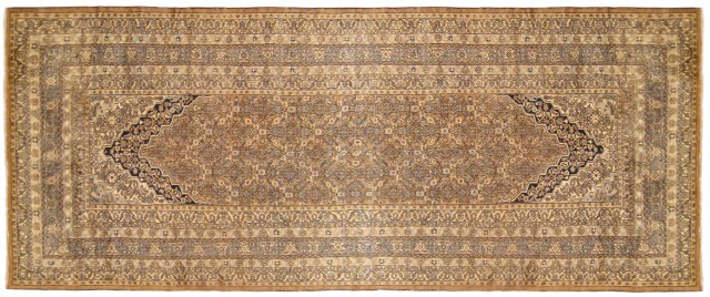 32112 Bibikabad 20-5 x 6-8