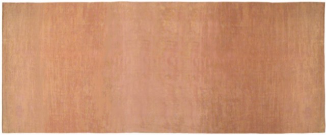 32117A Savonnerie 22-6 x 6-9
