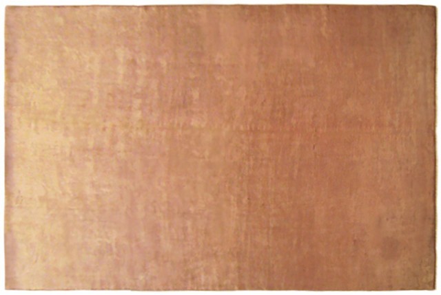 32117B Savonnerie 11-0 x 7-0