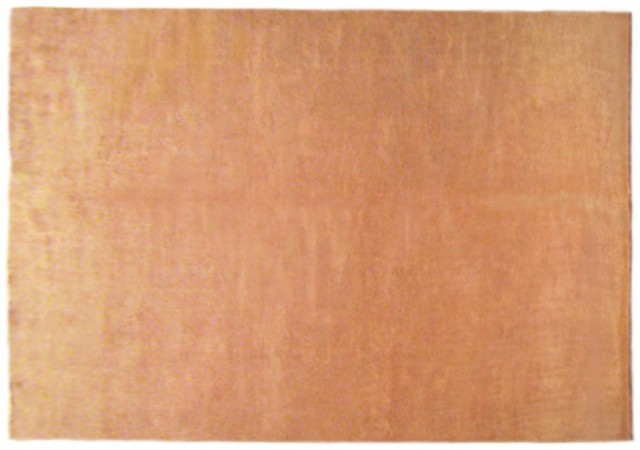 32117C Savonnerie 10-0 x 7-0