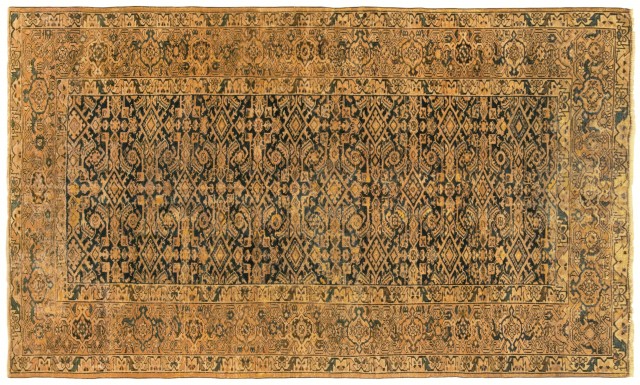 32153 Malayer 9-0 x 5-8