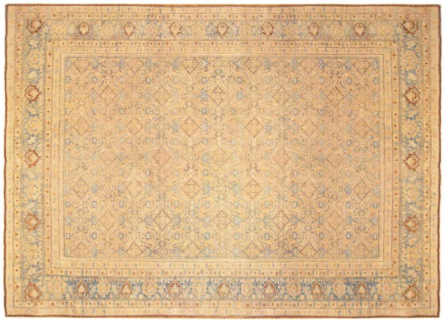 32165 Tabriz  10-4 x 7-8