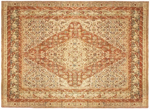 32173 Bibikabad 14-0 x 12-2