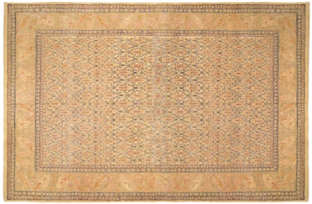 32188 N.W. Persia 16-7 x 10-6