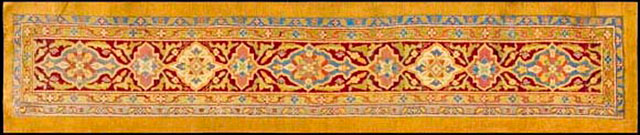 29828 Agra 12-0 x 2-6