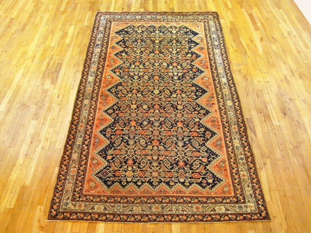 32285 Malayer 9-10 x 5-3