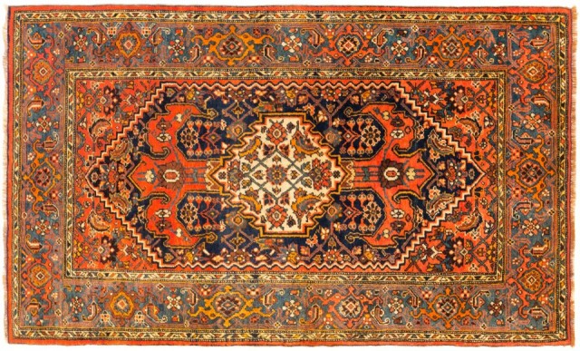 32313 Bidjar 5-10 x 3-9