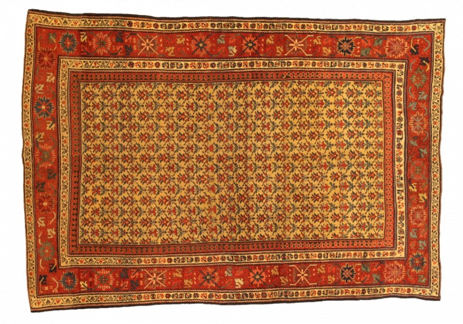 32425 N.W. Persia 9-2 x 6-4