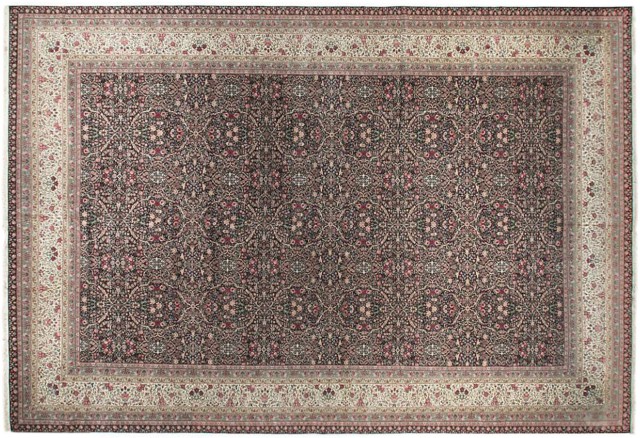 37015 Reproduction Sino Lavar 26-0 x 17-0