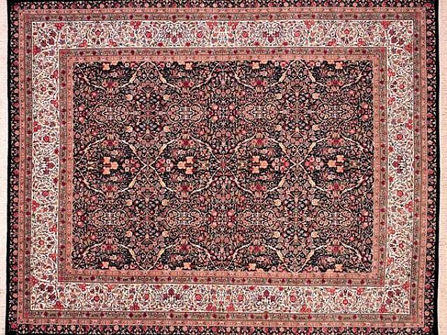 37033 Reproduction Sino Lavar 20-0 x 13-0