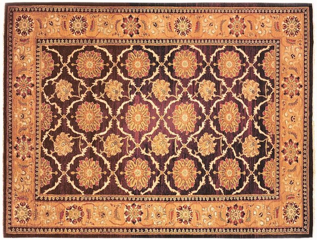 37063 Reproduction Sultanabad 21-0 x 14-0