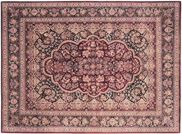 37065 Reproduction Qum 28-0 x 16-0