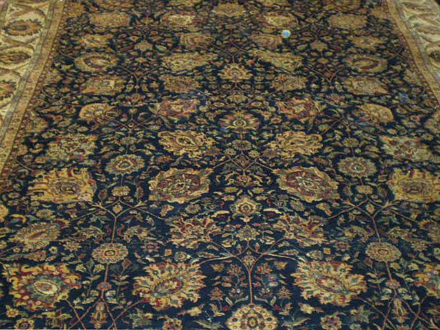 37070 Reproduction Sultanabad 19-2 x 12-1