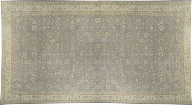 37134 Reproduction Persian 25-8 x 16-5