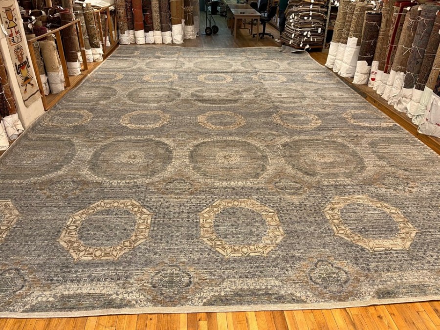 37176 Reproduction  26-6 x 15-10