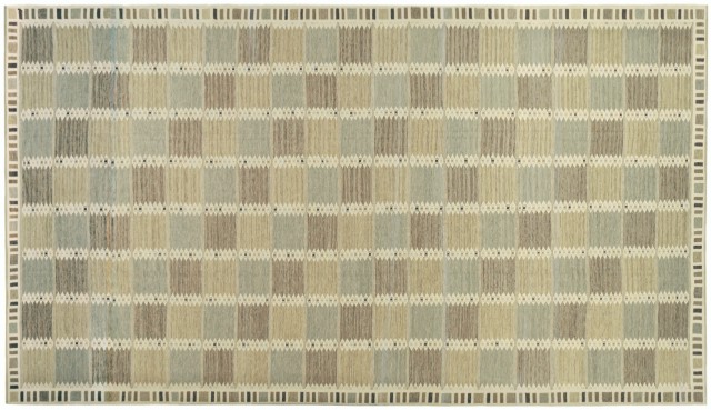 45056 Flat Weave 23-9 x 13-5