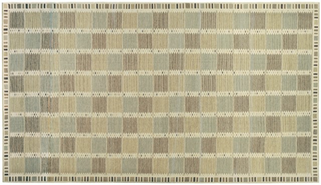 45056 Flat Weave 23-9 x 13-5