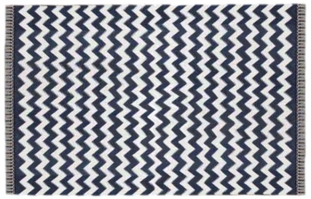 45087 Flat Weave 2-0 x 2-0