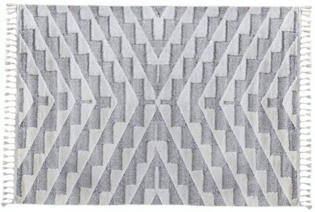 45090 Flat Weave 2-0 x 2-0