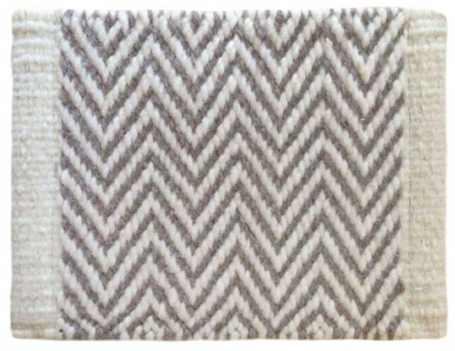 45103 Flat Weave 2-0 x 2-0