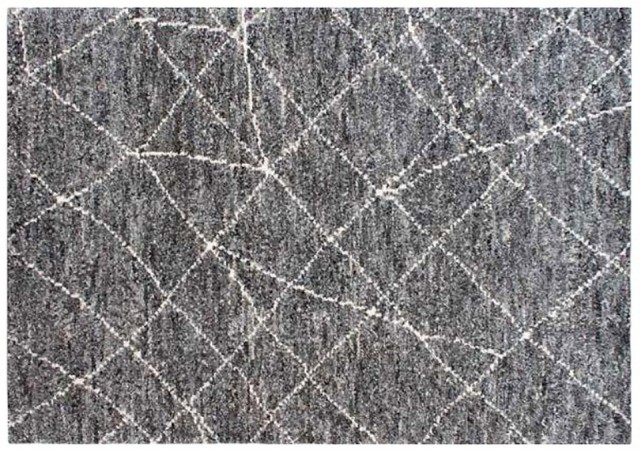 46508 Modern Moroccan 12-0 x 9-0