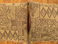 1225,1239 Pillow 1-10 x 1-8