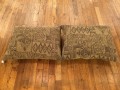 1225,1239 Pillow 1-10 x 1-8
