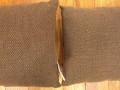 1230,1251 Pillow 1-8 x 1-4